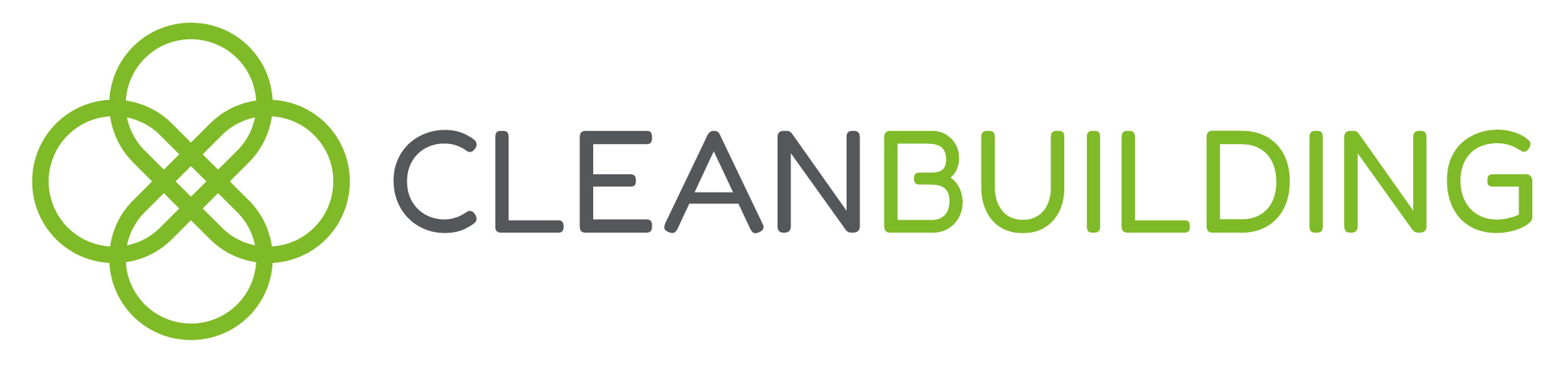 Cleanbuilding